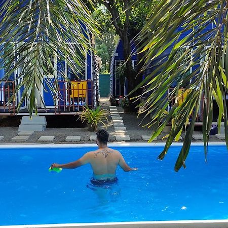 Airport Residence Inn Katunayaka Εξωτερικό φωτογραφία